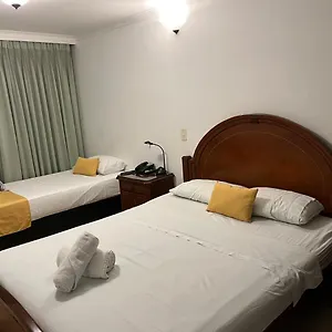 https://alojamiento-empresarial.colombiamedellinhotels.com