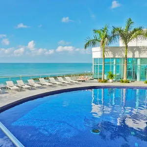 https://apartamento-best-oceanfront-bocagrande.cartagena-hotels.org