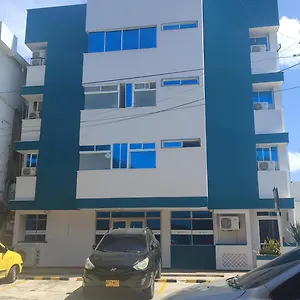 https://apartahotel-boston-superior.hotels-in-barranquilla.com