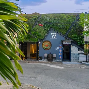 https://summer-wind-el-poblado.colombiamedellinhotels.com