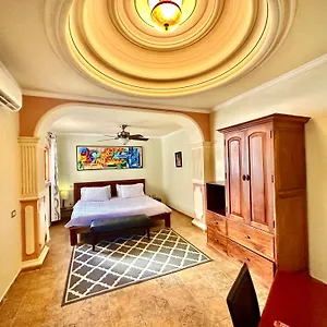 https://boutique-real.cartagena-hotels.org