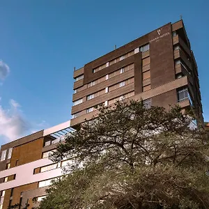 **** Hotel V Grand Hotel, A Member Of Radisson Individuals Colombia