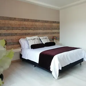 https://apartasuite-laureles-cmc.colombiamedellinhotels.com